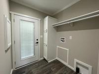 2026 CAVCO - Plant City Pierce Mobile Home