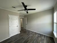 2026 CAVCO - Plant City Pierce Mobile Home