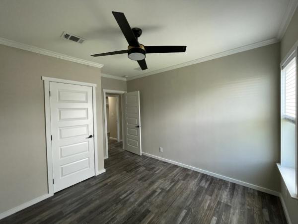 2026 CAVCO - Plant City Pierce Mobile Home