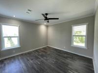 2026 CAVCO - Plant City Pierce Mobile Home