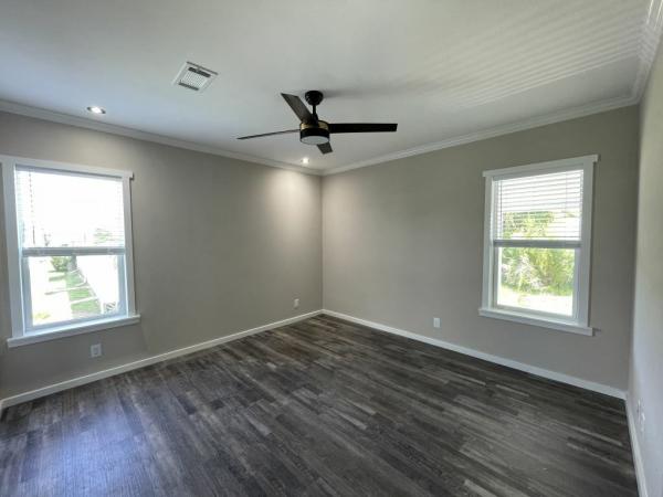 2026 CAVCO - Plant City Pierce Mobile Home