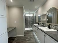 2026 CAVCO - Plant City Pierce Mobile Home