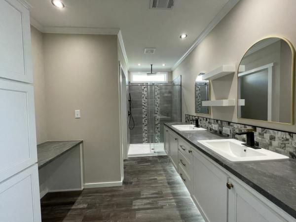 2026 CAVCO - Plant City Pierce Mobile Home