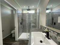 2026 CAVCO - Plant City Pierce Mobile Home