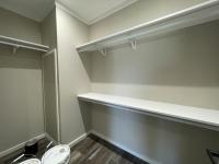 2026 CAVCO - Plant City Pierce Mobile Home