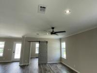 2026 CAVCO - Plant City Pierce Mobile Home