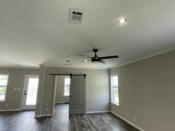 2026 CAVCO - Plant City Pierce Mobile Home