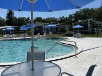 2026 CAVCO - Plant City Pierce Mobile Home