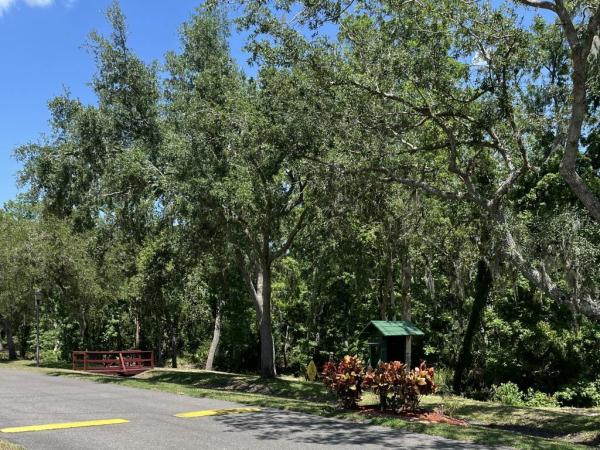 2026 CAVCO - Plant City Pierce Mobile Home