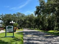 2026 CAVCO - Plant City Pierce Mobile Home