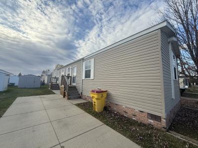 Photo 2 of 7 of home located at 46209 Dorchester Macomb, MI 48044