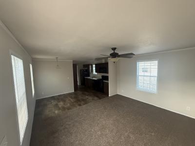 Photo 3 of 7 of home located at 46209 Dorchester Macomb, MI 48044