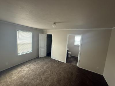 Photo 4 of 7 of home located at 46209 Dorchester Macomb, MI 48044