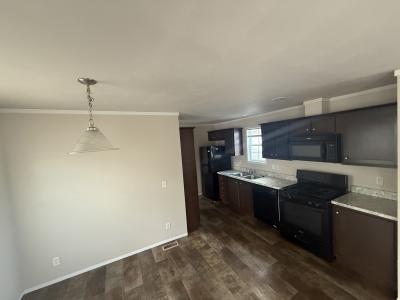 Photo 5 of 7 of home located at 46209 Dorchester Macomb, MI 48044