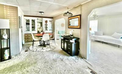 Photo 2 of 9 of home located at 7735 Parkway Blvd Hudson, FL 34667