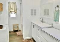 1978 GLEK HS Mobile Home