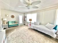 1978 GLEK HS Mobile Home