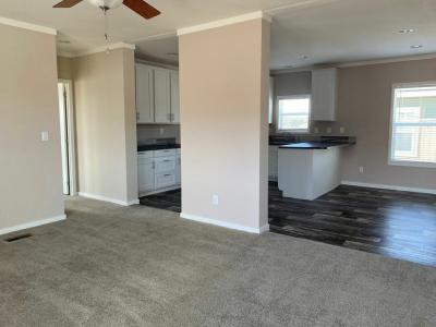 Photo 2 of 3 of home located at 7601 Daffan Lane #024 Austin, TX 78724