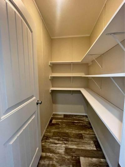 Photo 3 of 3 of home located at 7601 Daffan Lane #024 Austin, TX 78724