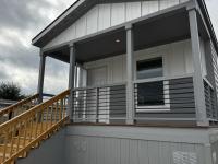 2025 champion 1664 Mobile Home