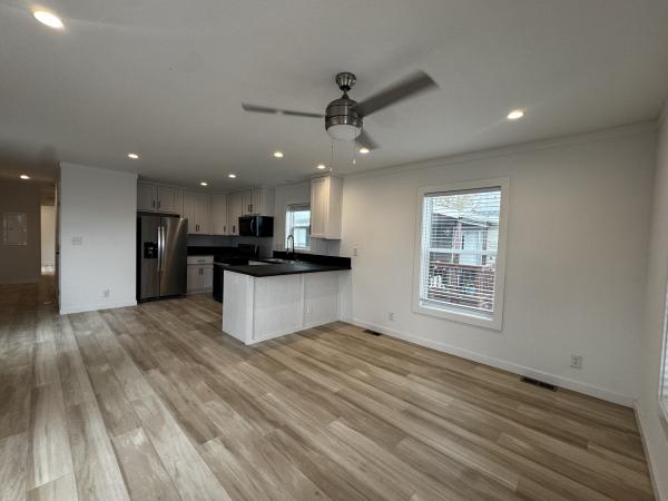 2025 champion 1664 Mobile Home