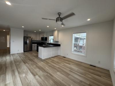 Photo 2 of 8 of home located at 7601 Daffan Lane #150 Austin, TX 78724