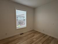 2025 champion 1664 Mobile Home