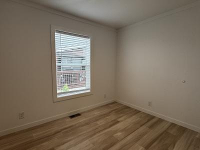 Photo 4 of 8 of home located at 7601 Daffan Lane #150 Austin, TX 78724