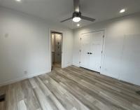 2025 champion 1664 Mobile Home