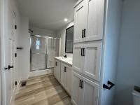 2025 champion 1664 Mobile Home