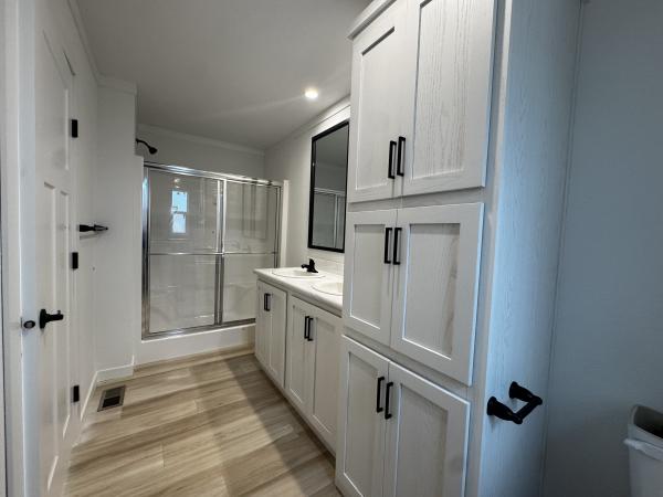 2025 champion 1664 Mobile Home