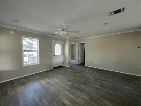 2026 Jacobsen Homes Venice Mobile Home