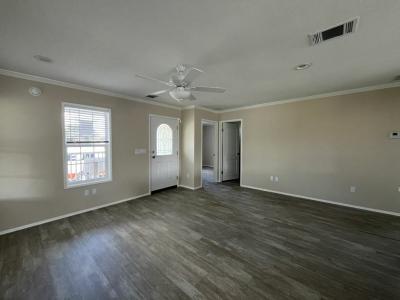 Photo 3 of 21 of home located at 8775 20th Street #59 Vero Beach, FL 32966