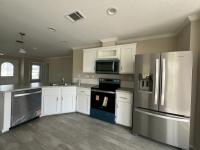 2026 Jacobsen Homes Venice Mobile Home