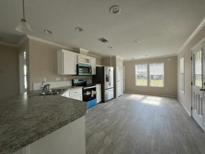 Photo 2 of 21 of home located at 8775 20th Street #59 Vero Beach, FL 32966