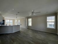 2026 Jacobsen Homes Venice Mobile Home