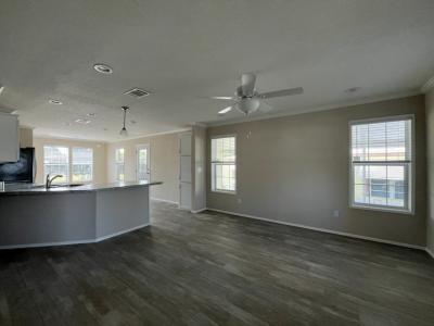 Photo 4 of 21 of home located at 8775 20th Street #59 Vero Beach, FL 32966