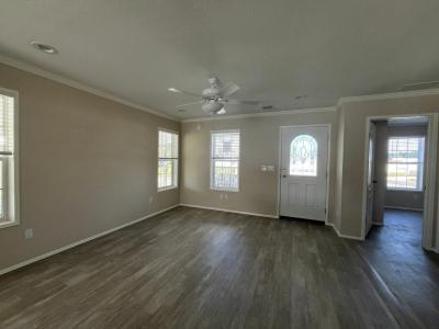Photo 5 of 21 of home located at 8775 20th Street #59 Vero Beach, FL 32966