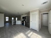 2026 Jacobsen Homes Venice Mobile Home