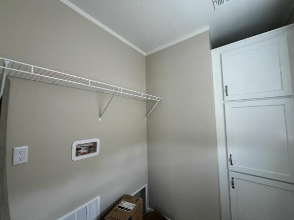 2026 Jacobsen Homes Venice Mobile Home