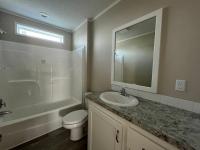 2026 Jacobsen Homes Venice Mobile Home