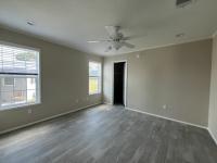 2026 Jacobsen Homes Venice Mobile Home