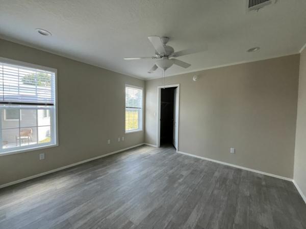 2026 Jacobsen Homes Venice Mobile Home