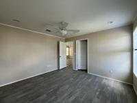 2026 Jacobsen Homes Venice Mobile Home