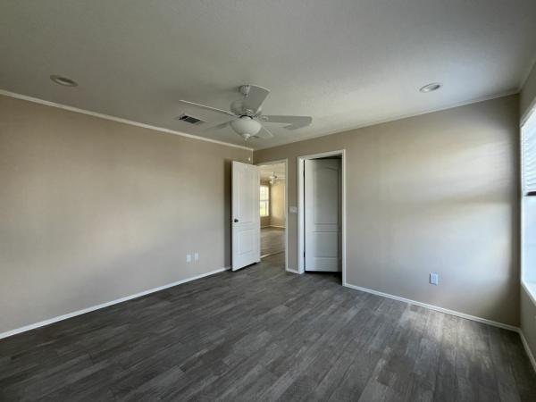 2026 Jacobsen Homes Venice Mobile Home