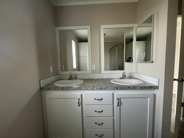 2026 Jacobsen Homes Venice Mobile Home