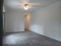 2025 Skyline 31-F472-CTJ Mobile Home