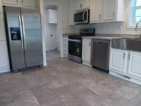 2025 Skyline 31-F472-CTJ Mobile Home