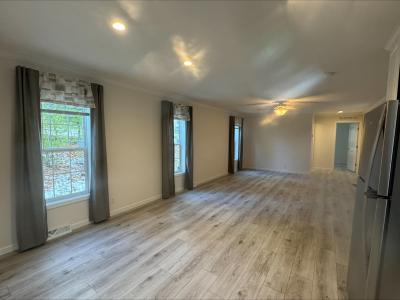 Photo 5 of 9 of home located at 12 Fir Dr Norway, ME 04268