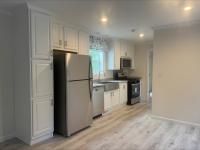 2025 Skyline 31F320AB Mobile Home